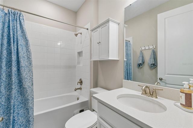 1144 VIA GALUPPI STREET, Kissimmee, FL 34759
