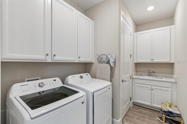 1144 VIA GALUPPI STREET, Kissimmee, FL 34759