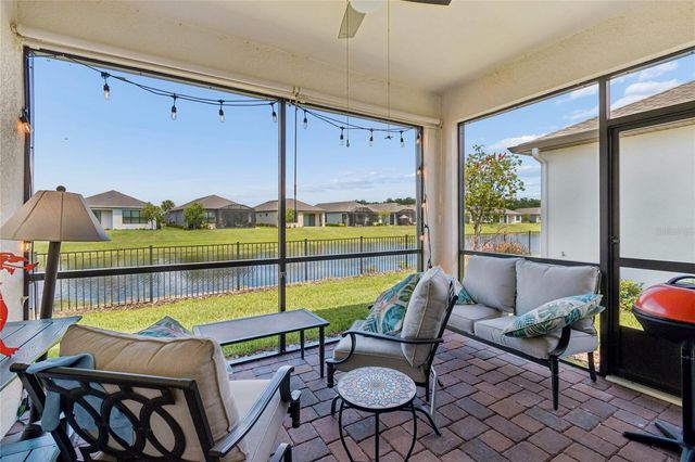 1144 VIA GALUPPI STREET, Kissimmee, FL 34759