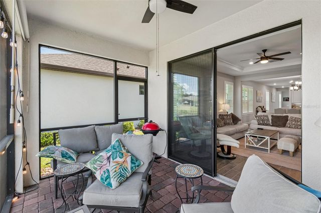 1144 VIA GALUPPI STREET, Kissimmee, FL 34759