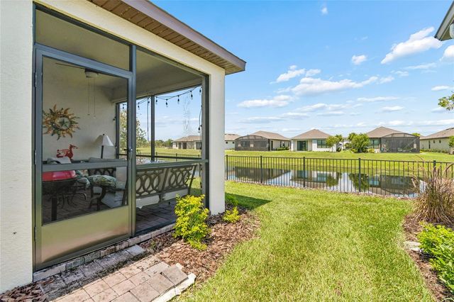 1144 VIA GALUPPI STREET, Kissimmee, FL 34759