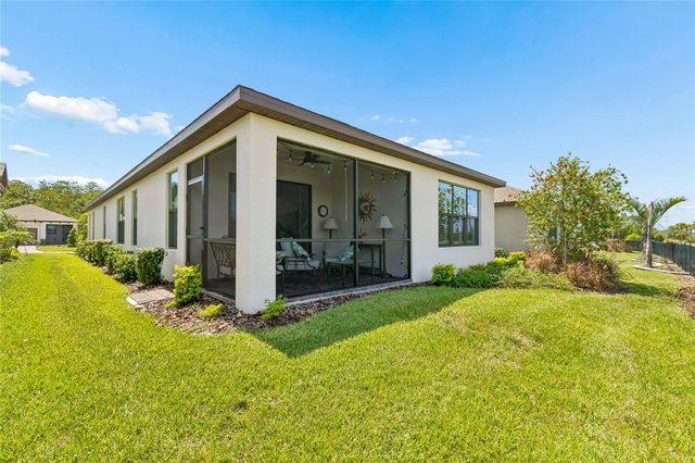 1144 VIA GALUPPI STREET, Kissimmee, FL 34759