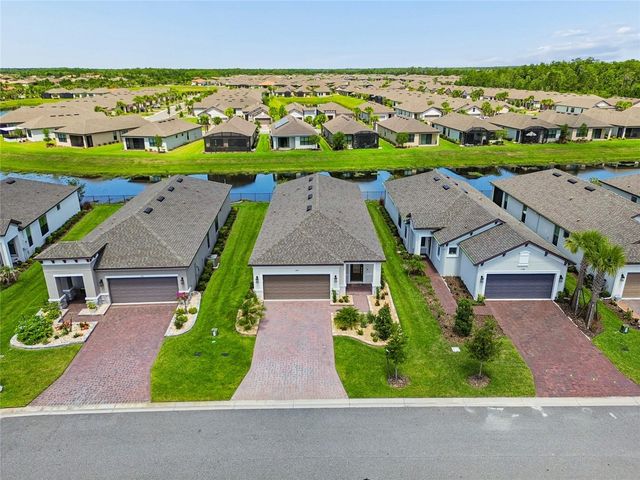1144 VIA GALUPPI STREET, Kissimmee, FL 34759