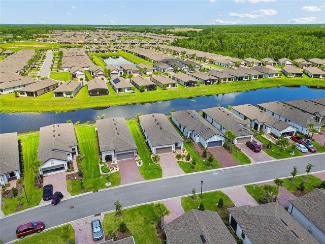 1144 VIA GALUPPI STREET, Kissimmee, FL 34759