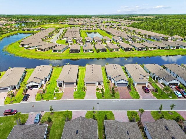 1144 VIA GALUPPI STREET, Kissimmee, FL 34759