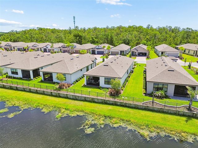 1144 VIA GALUPPI STREET, Kissimmee, FL 34759