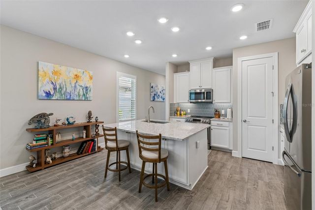 1144 VIA GALUPPI STREET, Kissimmee, FL 34759