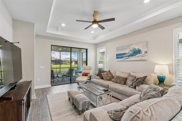 1144 VIA GALUPPI STREET, Kissimmee, FL 34759