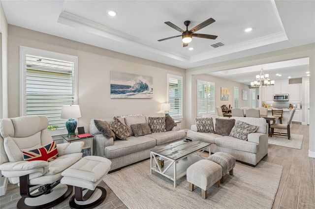 1144 VIA GALUPPI STREET, Kissimmee, FL 34759