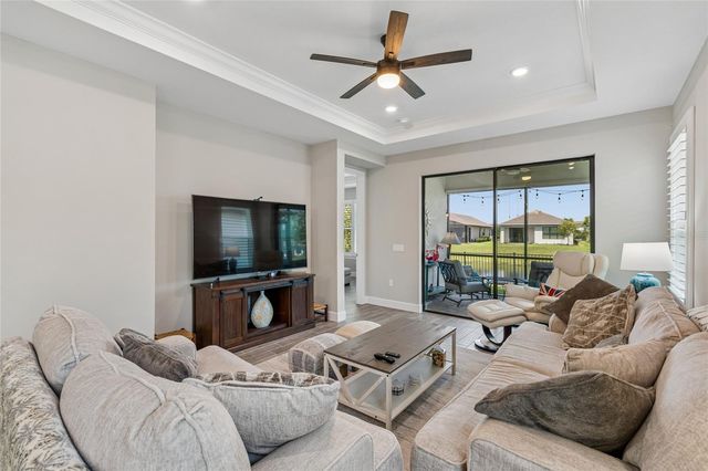 1144 VIA GALUPPI STREET, Kissimmee, FL 34759