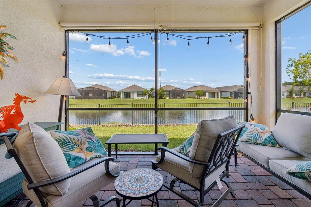 1144 VIA GALUPPI STREET, Kissimmee, FL 34759