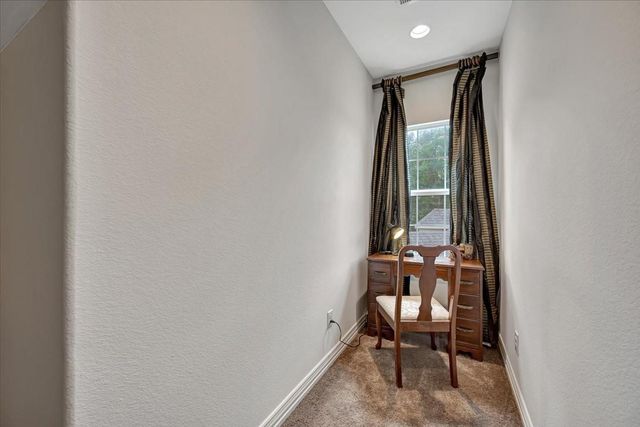 15026 Blossom Bay Drive, Houston, TX 77059