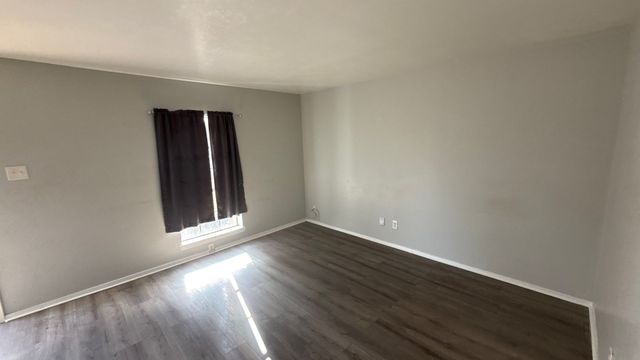 1907 Nolen Court, Arlington, TX 76012