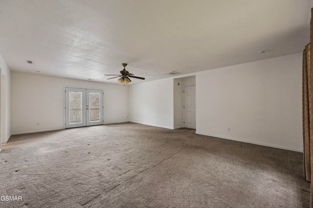 1223 Powder Springs Road, Sevierville, TN 37876