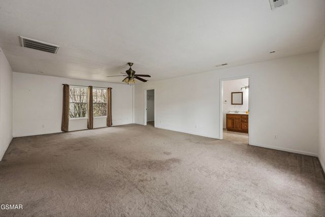 1223 Powder Springs Road, Sevierville, TN 37876