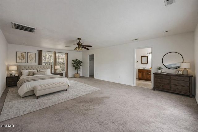 1223 Powder Springs Road, Sevierville, TN 37876