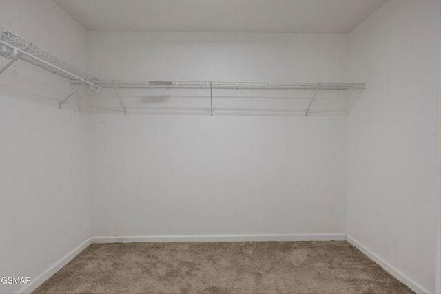 1223 Powder Springs Road, Sevierville, TN 37876