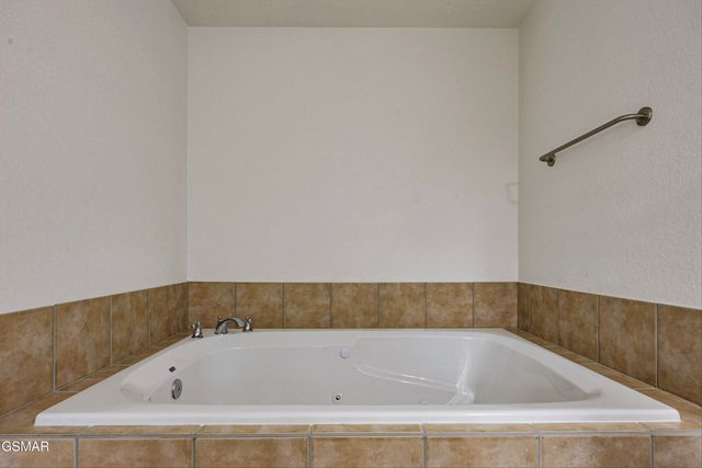 1223 Powder Springs Road, Sevierville, TN 37876