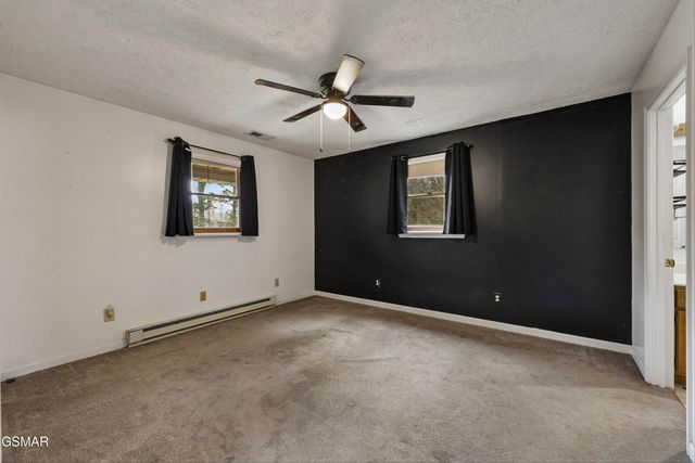 1223 Powder Springs Road, Sevierville, TN 37876