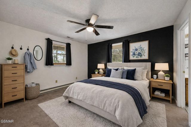 1223 Powder Springs Road, Sevierville, TN 37876