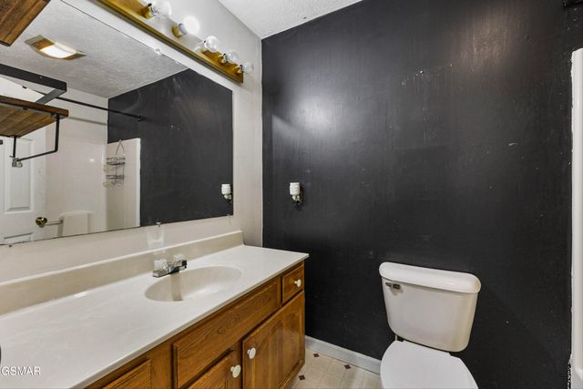 1223 Powder Springs Road, Sevierville, TN 37876