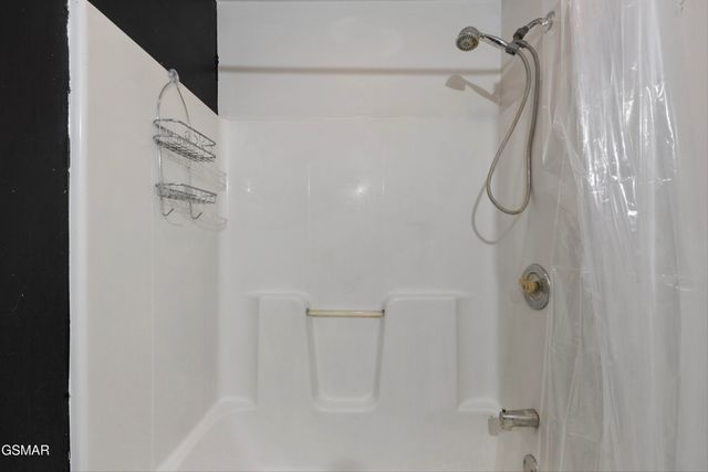 1223 Powder Springs Road, Sevierville, TN 37876