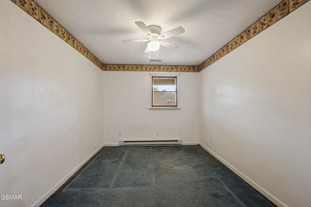 1223 Powder Springs Road, Sevierville, TN 37876