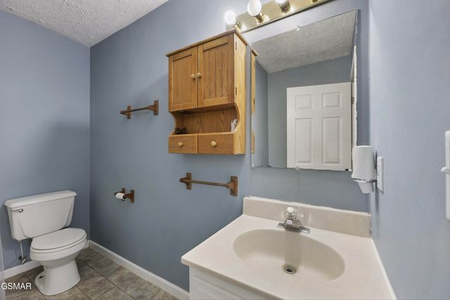 1223 Powder Springs Road, Sevierville, TN 37876