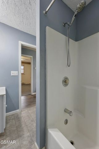 1223 Powder Springs Road, Sevierville, TN 37876