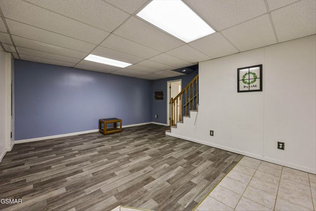 1223 Powder Springs Road, Sevierville, TN 37876