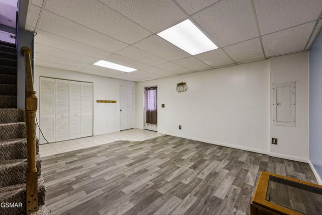 1223 Powder Springs Road, Sevierville, TN 37876