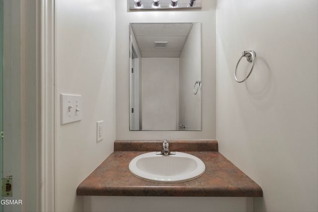 1223 Powder Springs Road, Sevierville, TN 37876