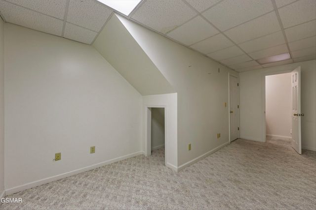 1223 Powder Springs Road, Sevierville, TN 37876