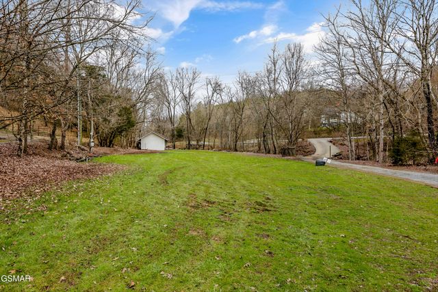 1223 Powder Springs Road, Sevierville, TN 37876