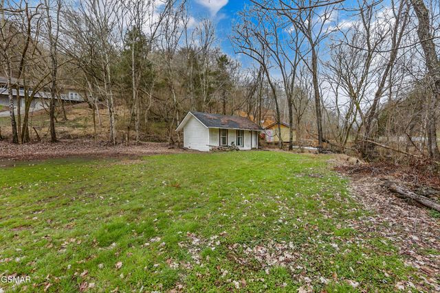 1223 Powder Springs Road, Sevierville, TN 37876