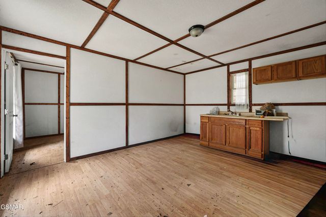 1223 Powder Springs Road, Sevierville, TN 37876