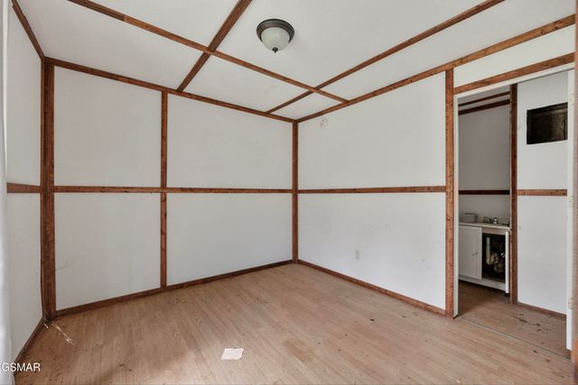 1223 Powder Springs Road, Sevierville, TN 37876