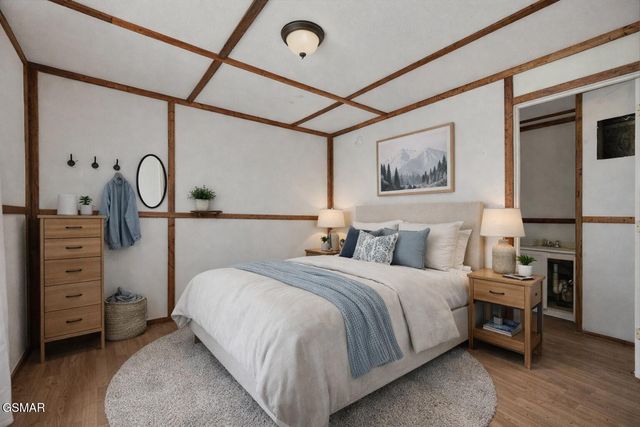 1223 Powder Springs Road, Sevierville, TN 37876