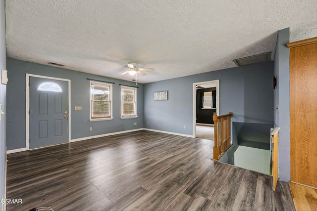 1223 Powder Springs Road, Sevierville, TN 37876