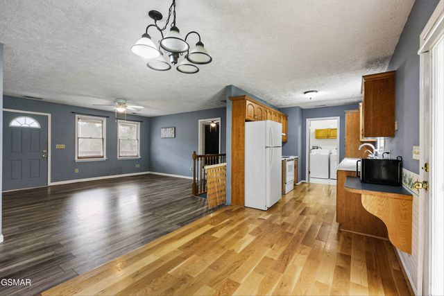 1223 Powder Springs Road, Sevierville, TN 37876