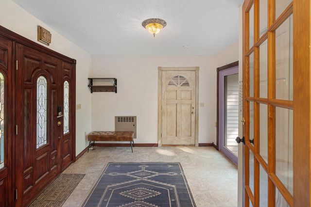 139 Allan Ridge Road, Morristown, VT 05661