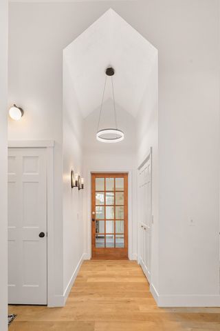 139 Allan Ridge Road, Morristown, VT 05661