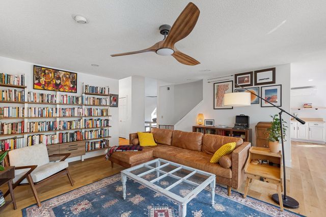 139 Allan Ridge Road, Morristown, VT 05661