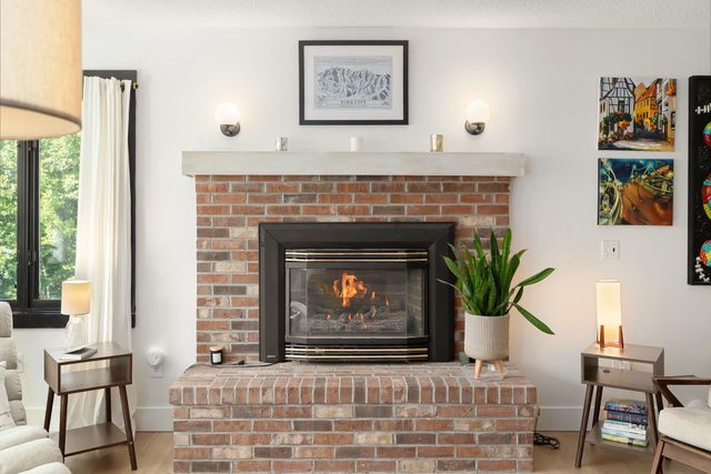 139 Allan Ridge Road, Morristown, VT 05661