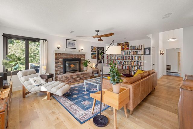 139 Allan Ridge Road, Morristown, VT 05661