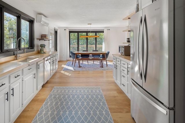 139 Allan Ridge Road, Morristown, VT 05661