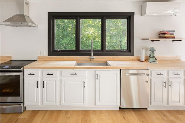 139 Allan Ridge Road, Morristown, VT 05661