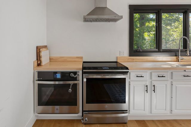 139 Allan Ridge Road, Morristown, VT 05661