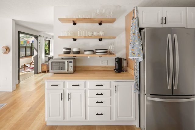 139 Allan Ridge Road, Morristown, VT 05661