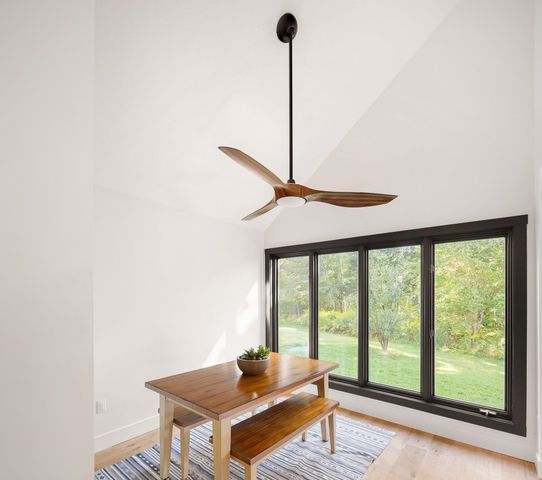 139 Allan Ridge Road, Morristown, VT 05661